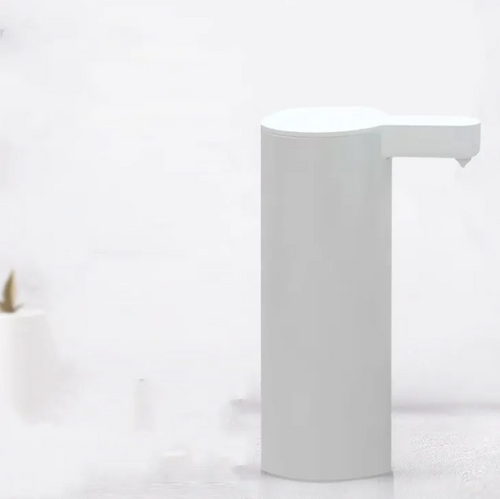 Smart Sensor Kitchen Soap Dispenser