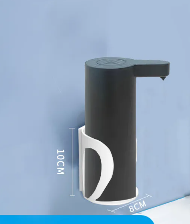 Smart Sensor Kitchen Soap Dispenser